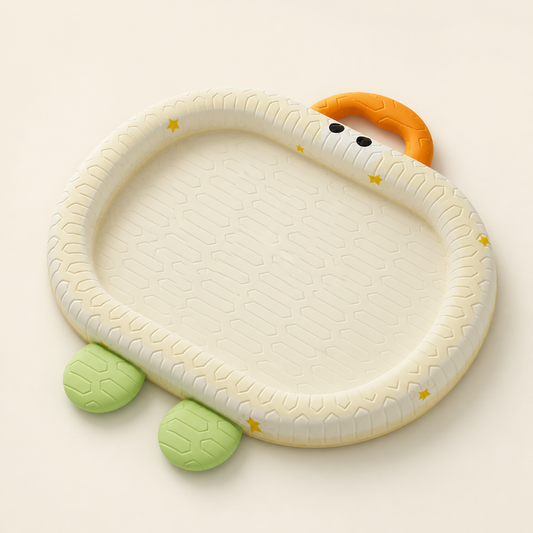 Latex dog mats, cat mats, cooling mats, pet mats, cat beds and dog beds