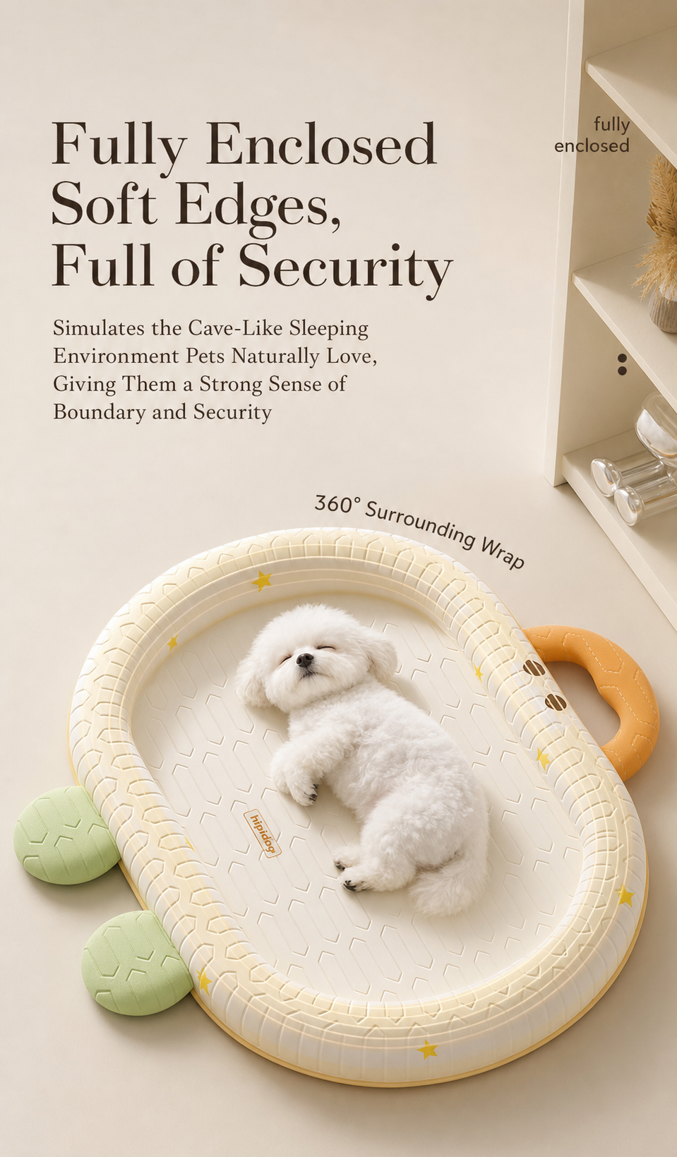 Latex dog mats, cat mats, cooling mats, pet mats, cat beds and dog beds