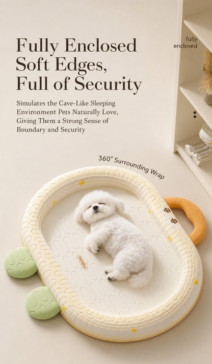 Latex dog mats, cat mats, cooling mats, pet mats, cat beds and dog beds
