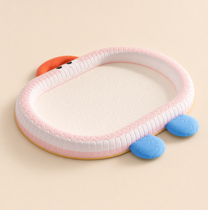 Latex dog mats, cat mats, cooling mats, pet mats, cat beds and dog beds